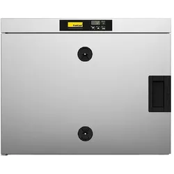 Nordcap Warmhalteschrank - HSH 052 E