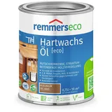 Remmers Hartwachs-Öl [eco] nussbaum, 0,75 Öl