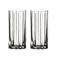 Riedel Resort Highball Glas 0,447 l 2 St.