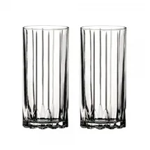 Riedel Resort Highball Glas 0,447 l 2 St.