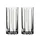 Riedel Resort Highball Glas 0,447 l 2 St.