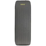Nemo Roamer Single chimera / goodnight black