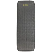 Nemo Roamer Single chimera / goodnight black
