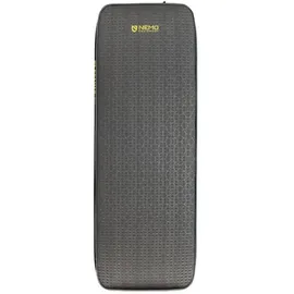 Nemo Roamer Single chimera / goodnight black