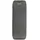 Nemo Roamer Single chimera / goodnight black