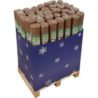 Elmar Jung floraworld Kokosschutzmatte1,5 x 1 m FWDisplay