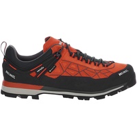 MEINDL Literock free GTX Herren orange 8