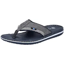 Rieker 21084-42 grau 46