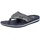 Rieker 21084-42 grau 46