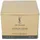 Yves Saint Laurent or Rouge La creme Fine-Recharge 50 l Tagescreme