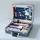 Theben Ausbildungskoffer Smart Home 9070073