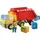 Playmobil 1.2.3 Kipplaster 70126