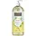 Cattier Duschgel Wildes Eisenkraut Zitrus Bio 1000 ml