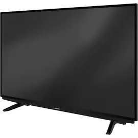 Grundig 65 VUX 722 65" 4K LED TV
