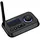 Omnitronic BDT-5.2PRO Aptx HD Bluetooth Transceiver