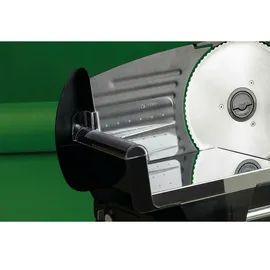 Jata JECF1200 Schwarz