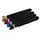 Freecolor Kompatibel zu Kyocera TK-8335K Schwarz