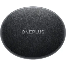 OnePlus Buds Pro 3 Midnight Opus