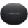 OnePlus Buds Pro 3 Midnight Opus