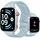 Xiaomi Redmi Watch 6 Glacier Blue