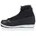 Fischer XC Power Damen Langlaufschuhe Schwarz 38