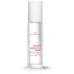 Charlotte Meentzen SEBUM REDUCER Pickel-Tupfer