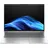 14" Ryzen AI 7 350 32 GB RAM 1 TB SSD Radeon 860M Win11 Pro Silber