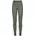Long Pants W Arctic Grey M