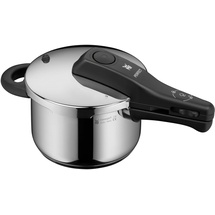 WMF Perfect One Pot 2,5 l