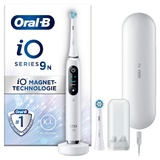 Oral-B iO Series 9N
