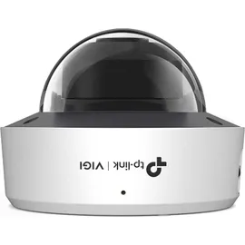 TP-Link InSight S285 Weiß
