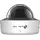 TP-Link InSight S285 Weiß
