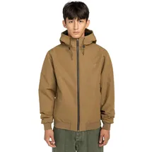 Element Dulcey Jacke - - XL