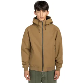 Element Dulcey Jacke - - XL
