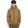 Element Dulcey Jacke - - XL