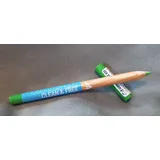 Manhattan Clean & Free Eyeliner Pencil Eyeliner