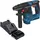 Bosch GBH 18V-18 Akku Bohrhammer 18 V 1,5 J SDS plus inkl. 1x ProCORE Akku 4,0 Ah