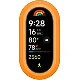 Xiaomi Smart Band 9 Running Clip