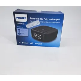 Philips TAR7705