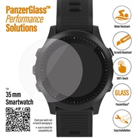 PANZER GLASS PanzerGlass | SmartWatch 35mm | Displayschutzglas