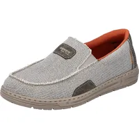 Rieker Herren Halbschuhe 08651