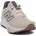 Fresh Foam 520 V9 Beige/Pink 40
