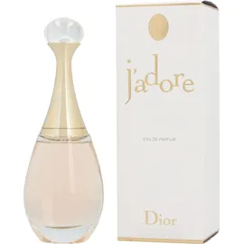 Dior J'adore Eau de Parfum 100 ml