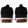 DC Shoes Lynx Zero Herren Black/Black/White 44