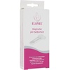 ELANEE pH-Test vaginal