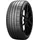 Pirelli P-Zero (PZ4) 215/40 R18 89Y