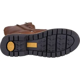 CAMEL ACTIVE Damen Braun, Größe 39 EU