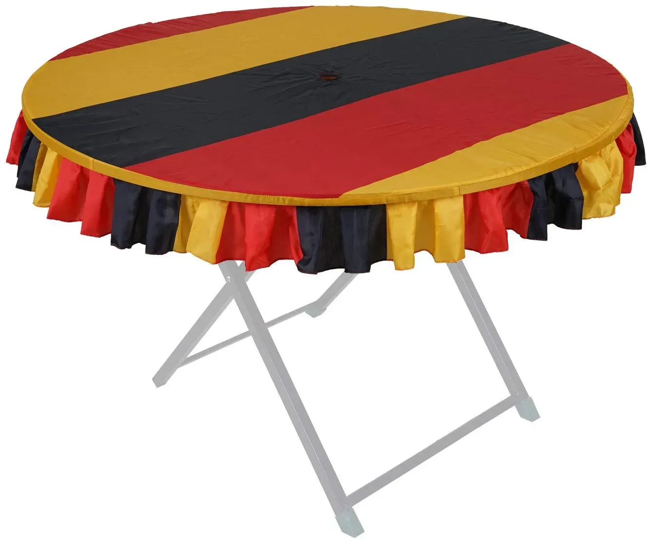 biergartentisch