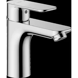 Hansa Hansabasic XL Einhandmischer Chrom