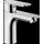 Hansa Hansabasic XL Einhandmischer Chrom
